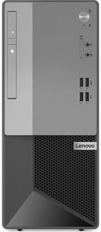 Lenovo V55T 11RR000TTX055 Masaüstü Bilgisayar kullananlar yorumlar